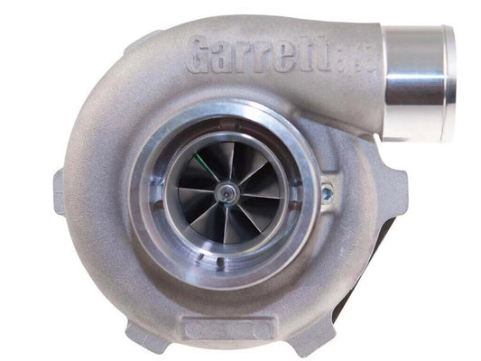 TURBO ORIGINALE Garrett GTX2860R Gen 2 Turbo SuperCore - 849894-1