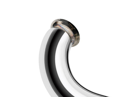 Downpipe per VOLKSWAGEN Golf V 1.9 2.0 TDI 2004 - 2009 105 / 140 cv