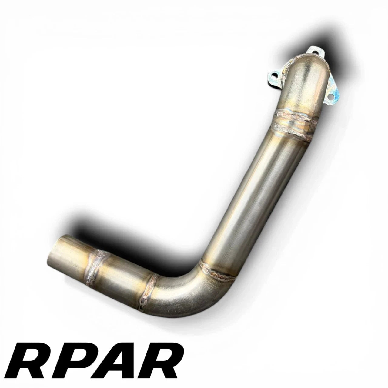 DOWNPIPE 1.3 MJT GRANDE PUNTO PUNTO EVO ALFA MITO LANCIA Y EURO 4