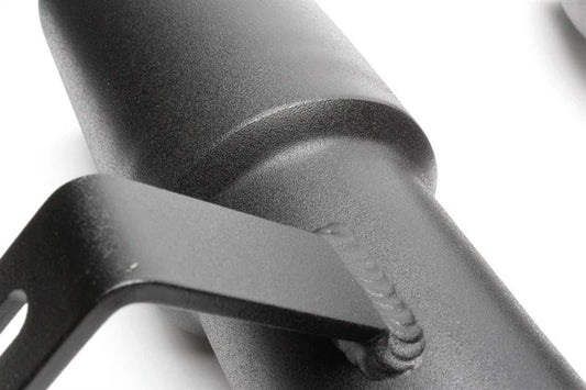 KIT ASPIRAZIONE SPORTIVA FILTRO A CONO BMW E92 E90 E93 E82 E88 335i N54