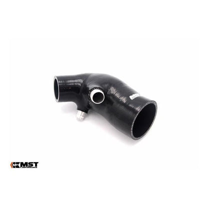 Kit filtro aria aspirazione MST BMW N13 F20 F21 F30 F31 116i 118i 120i 316i 320i