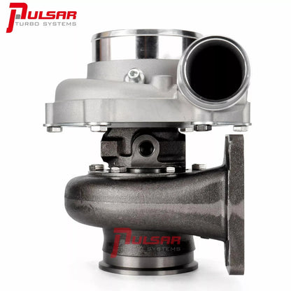 Turbocompressore  Pulsar PSR GTX 3576 Gen2 750HP .63 T3 Ingresso 3" Uscita VBand