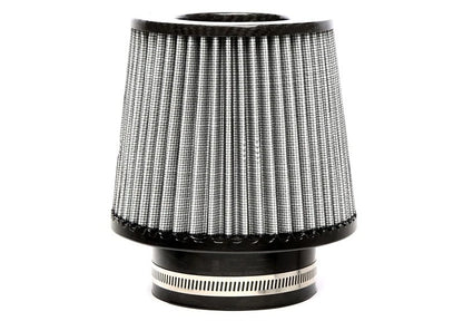 KIT ASPIRAZIONE SPORTIVA FILTRO VERO CARBONIO BMW F20 F23 F30 F31 F32 F36 B58