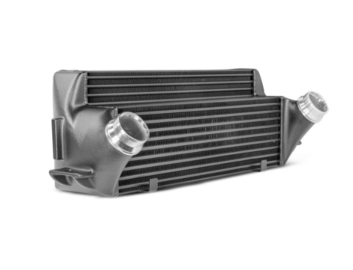 intercooler maggiorato WAGNER TUNING EVO 2 BMW F87 F20 F21 F22 F23 F23 F30 F32 F