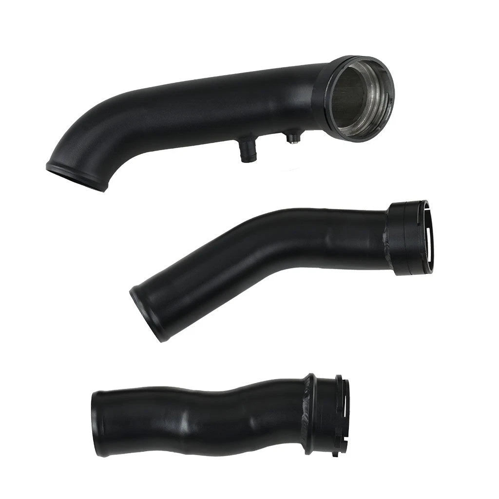 tubi intercooler Charge Pipe Boost Pipe BMW F87 M2 N55B30T0