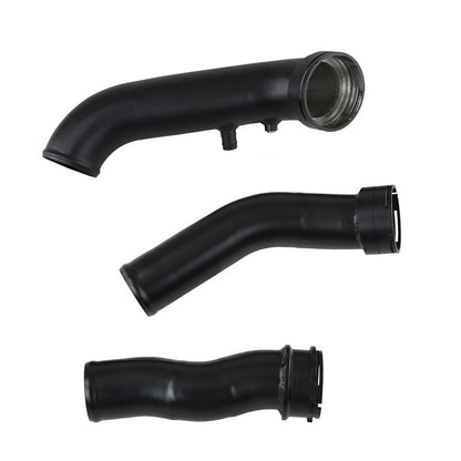 tubi intercooler Charge Pipe Boost Pipe BMW F87 M2 N55B30T0