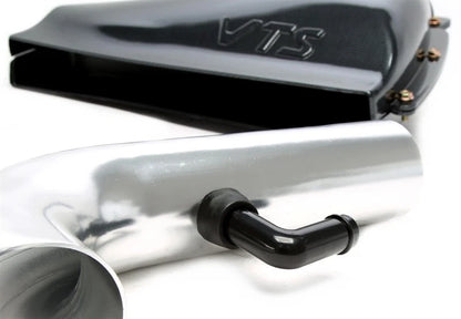 KIT ASPIRAZIONE FILTRO A CONO SPORTIVO AIRBOX Citroen Saxo 1.4 1.6 VTS VTR