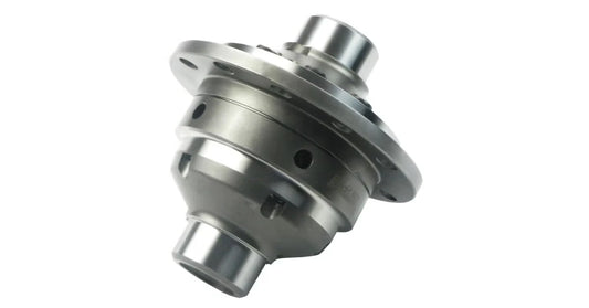 Autobloccante Bratex 500 595 695 Abarth Punto GT Alfa Romeo Delta uno turbo I.e.