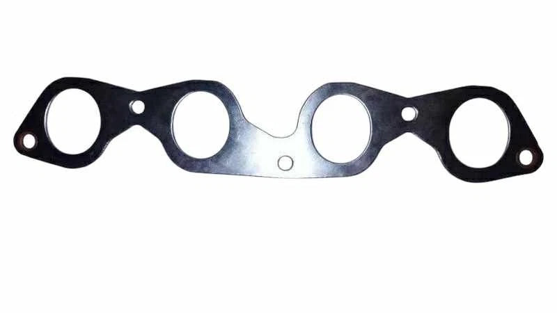 Guarnizione Collettore Scarico Rinforzata LANCIA DELTA INTEGRALE 8V - 4WD