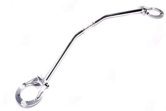 BARRA DUOMI TA Technix per BMW Serie 3 E46 4 cilindri