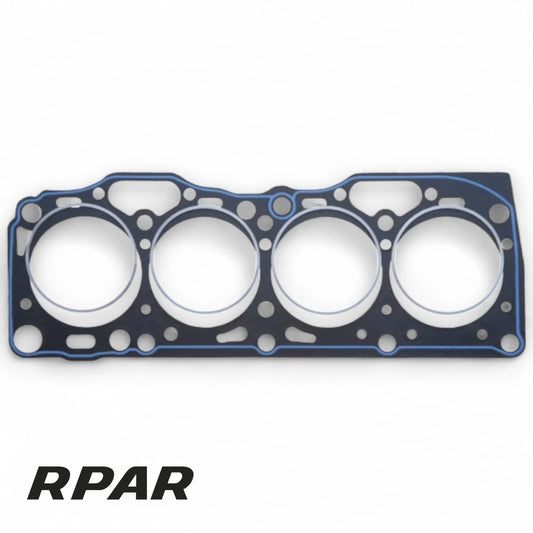 Guarnizione Testata ATHENA Anelli ad appoggio FIAT Punto GT Uno Turbo ie