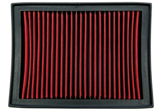 filtro aria sportivo x Infiniti FX 2 Q50 Q60 QX70 Nissan Juke Mirca K13 X-Trail