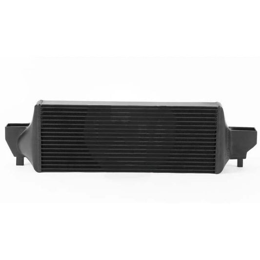 intercooler frontale WAGNER TUNING maggiorato per Mini Cooper S F56 F54 F55 F60