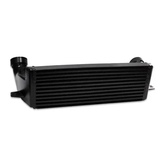 Intercooler maggiorato BMW E90 E91 E92 330D 335D