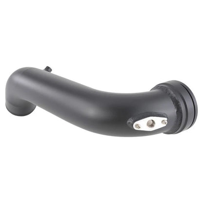 tubo intercooler Charge Pipe BMW 135i 335i N55