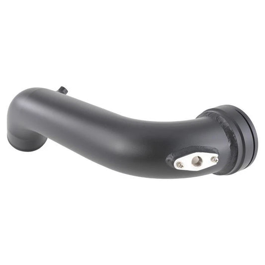 tubo intercooler Charge Pipe BMW 135i 335i N55