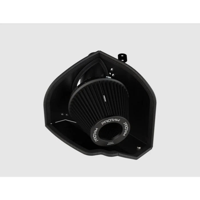 Kit filtro aria aspirazione Proram BMW F40 F44 46 X1 F48 116i 118i 216i 218i B38