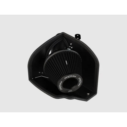 Kit filtro aria aspirazione Proram BMW F40 F44 46 X1 F48 116i 118i 216i 218i B38