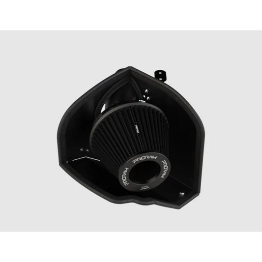 Kit filtro aria aspirazione Proram BMW F40 F44 46 X1 F48 116i 118i 216i 218i B38