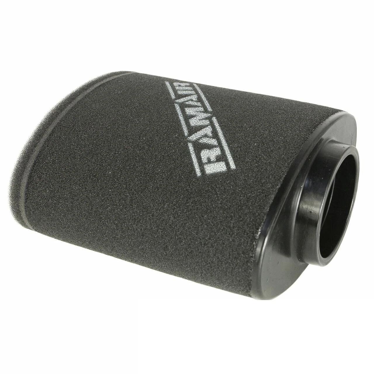 Kit filtro aria aspirazione Ramair per Fiat Abarth 500 595 695 esseesse 1.4T