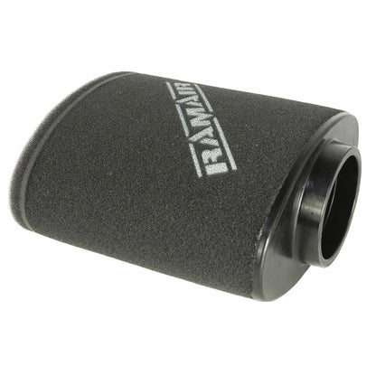 Kit filtro aria aspirazione Ramair per Fiat Abarth 500 595 695 esseesse 1.4T