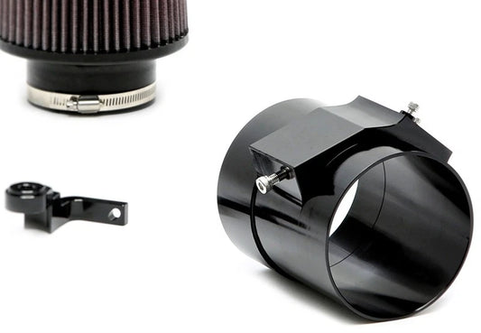 KIT ASPIRAZIONE SPORTIVA FILTRO BMW F20 F21 F22 F23 F30 F31 F32 F33 F36 B58