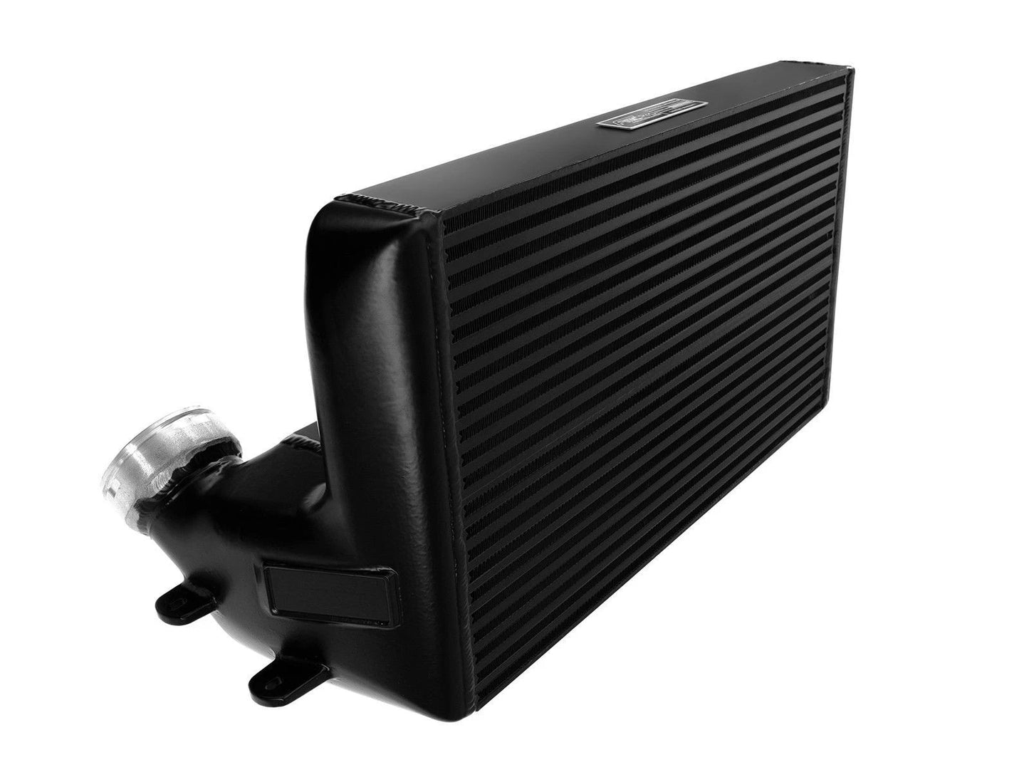 Intercooler maggiorato BMW X5 E70 3.0sd X6 E71 X5 F15 X6 F16 330d 335d i 440 d i