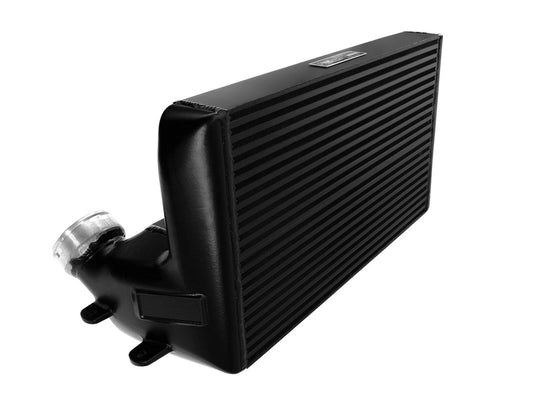 Intercooler maggiorato BMW X5 E70 3.0sd X6 E71 X5 F15 X6 F16 330d 335d i 440 d i