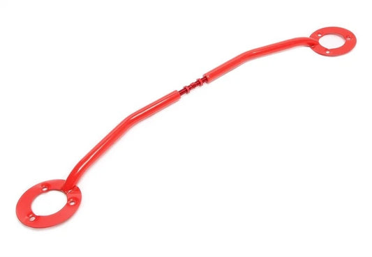 Barra duomi TA Technix BMW Serie 3 E36 6 cilindri