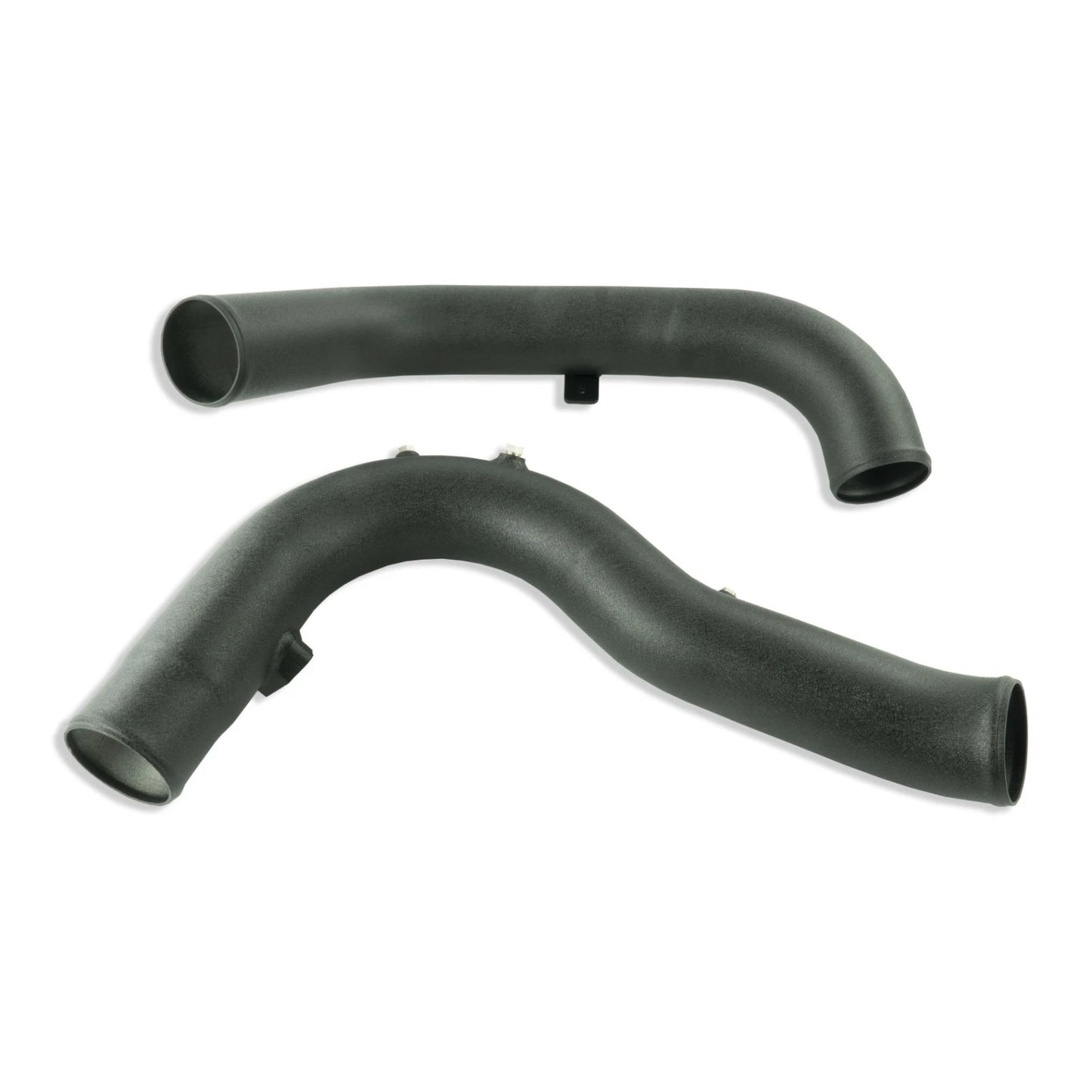 Charge Pipe Gen3 Audi A3 S3 8V Golf MK7 GTI R 1.8 TSI 2.0 TFSI