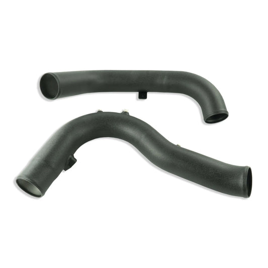 Charge Pipe Gen3 Audi A3 S3 8V Golf MK7 GTI R 1.8 TSI 2.0 TFSI