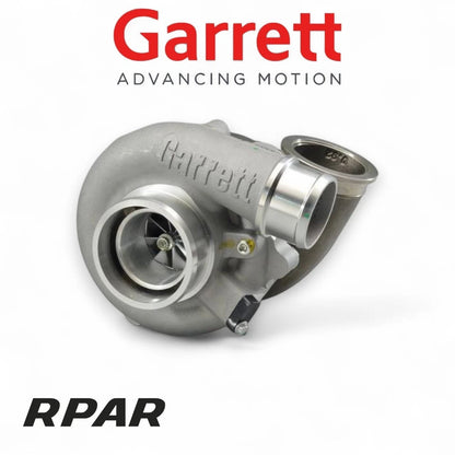 Turbocompressore Garrett G30-825 GEN II Turbo 0.61 A/R - V-Band / V-Band