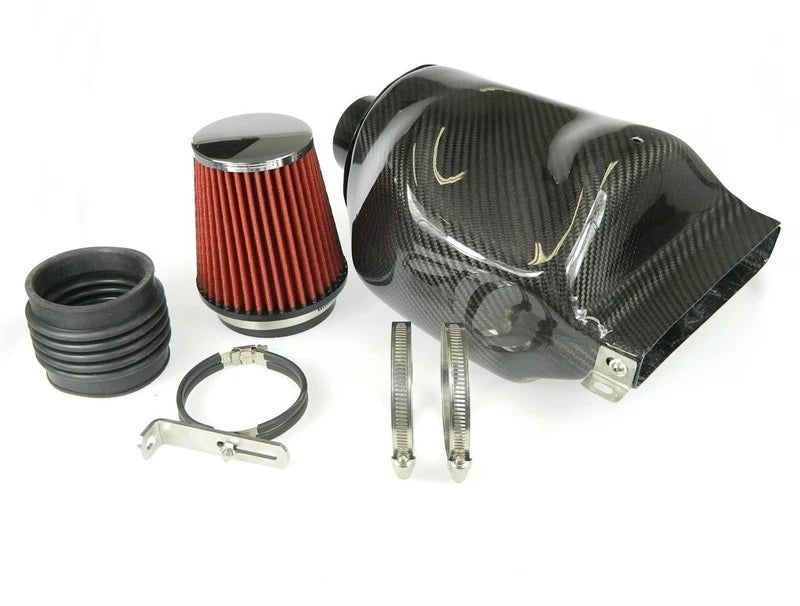 KIT ASPIRAZIONE Audi A3/Seat Leon/VW Golf, Golf Plus(1K/5K/5M)Tiguan(5N)2.0l TDi