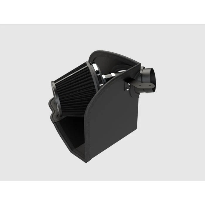 Kit filtro aria aspirazione Proram BMW F40 F44 46 X1 F48 116i 118i 216i 218i B38