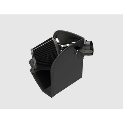 Kit filtro aria aspirazione Proram BMW F40 F44 46 X1 F48 116i 118i 216i 218i B38