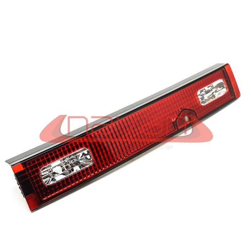 Pannello luci posteriori Navan Crystal per Nissan 200SX S14 / S14A