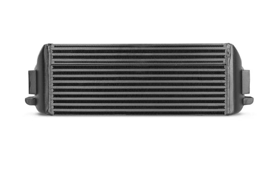 intercooler maggiorato WAGNER TUNING EVO 1 BMW F87 F20 F21 F22 F23 F23 F30 F32 F