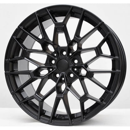 4 cerchi 19" style 827M M3 cs 5x112 BMW G20 G22 G30 G11 8J ET30 9J ET44