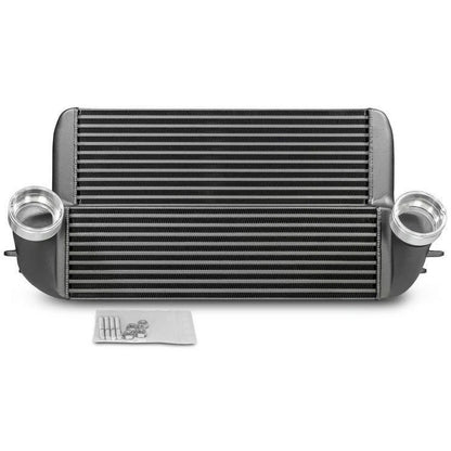 Intercooler maggiorato BMW X5 E70 3.0sd X6 E71 X5 F15 X6 F16 330d 335d i 440 d i