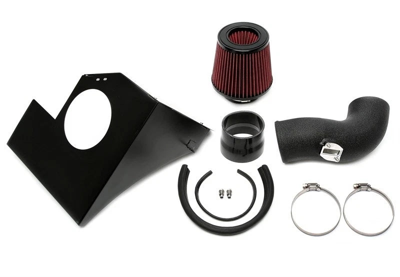 KIT ASPIRAZIONE SPORTIVA FILTRO BMW F20 F21 F22 F23 F30 F31 F32 F33 F36 B58