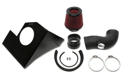 KIT ASPIRAZIONE SPORTIVA FILTRO BMW F20 F21 F22 F23 F30 F31 F32 F33 F36 B58