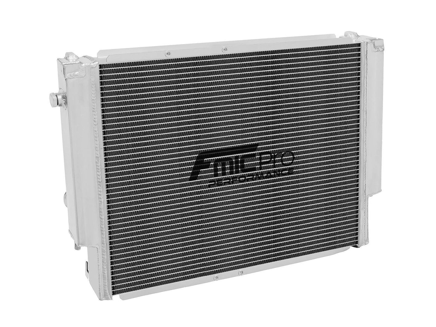 Radiatore Acqua Maggiorato FMIC.Pro BMW E30 E36 88-99