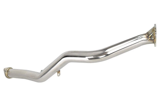 Downpipe per Subaru WRX Mk3 N15 2007-2014