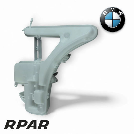 vaschetta acqua tergicristalli bmw e92 m3 ( anche per parafanghi look m3)