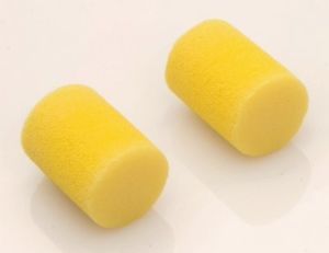 OMP Ear Plugs