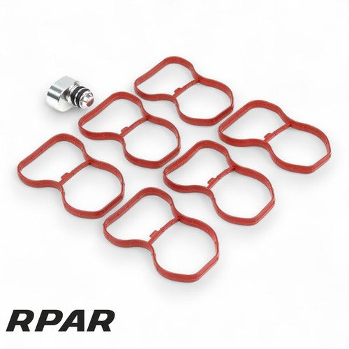 Kit di eliminazione SWIRL BMW F10 F30 F32 F36 N57N N57Z N57S