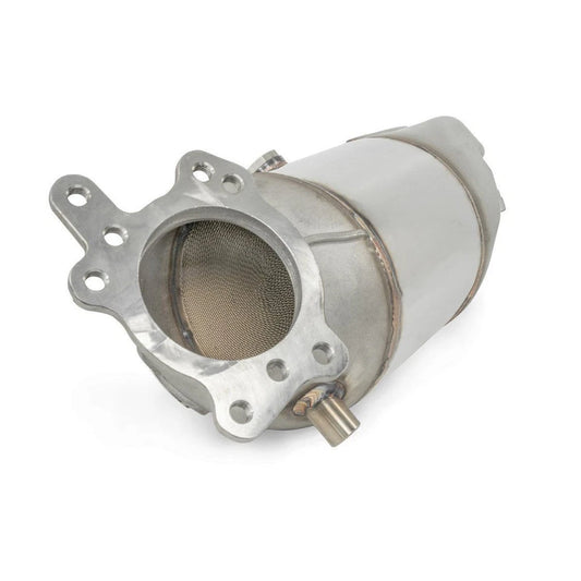 Downpipe Wagner Tuning per Honda Civic FK7 1,5VTec Turbo 300 celle EU6