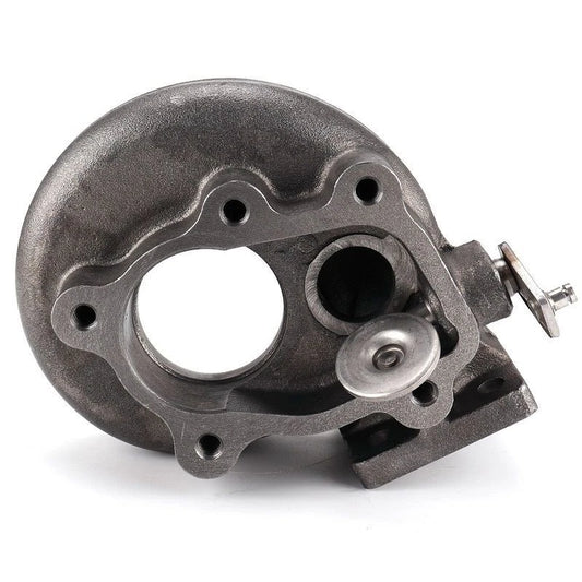 Turbocompressore Pulsar PSR GTX 2867 Gen2 550HP .86 T25 5 bulloni WG 7,4 PSI
