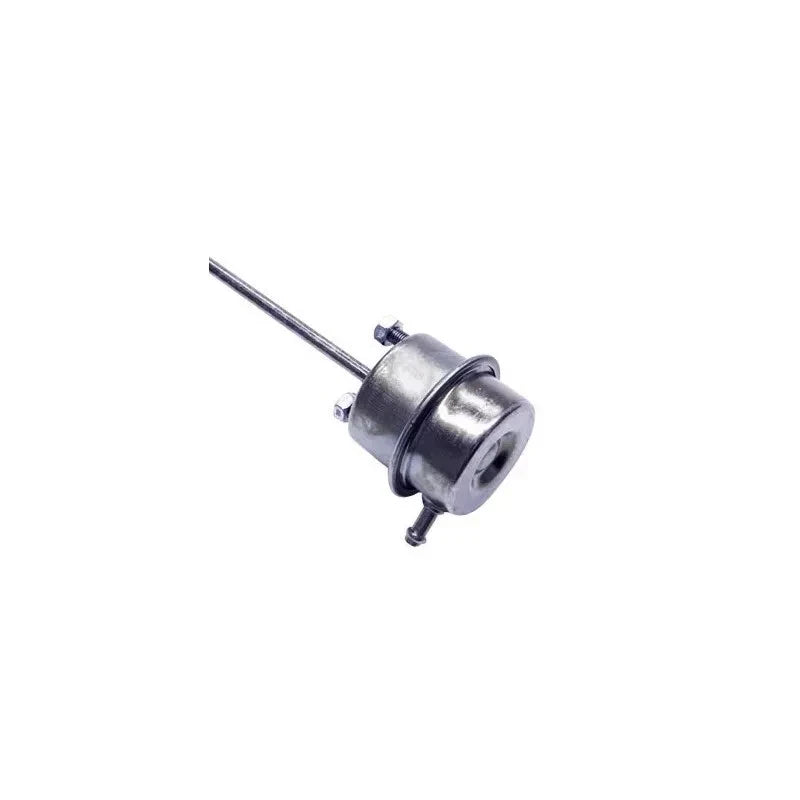 Wastegate attuatore universale da 0.7 bar per tutti i turbo