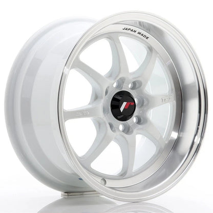 4 Cerchi Japan Racing TF-2 per Mazda Miata prima serie 15x7.5 ET30